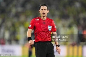 ПСВ Эйндховен 1:1 Шахтер. Лига Чемпионов. Видео
