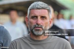 Гусев и Федоров могут вернуться в «Динамо»